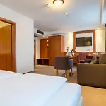 St Georg - 4* Ratisbona