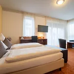 St Georg - Hotel