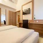 St Georg - Hotel 4*