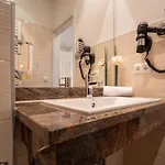 St Georg - Hotel 4*
