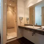 Hotel St Georg - Ratisbona