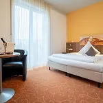 St Georg - 4* Ratisbona