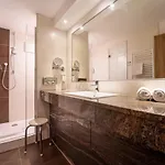 Hotel St Georg -