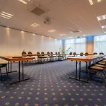 Hotel St Georg -