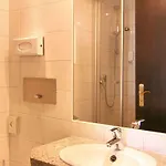 St Georg - Hotel Ratisbona