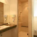 St Georg - 4* Ratisbona