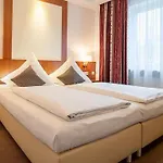 St Georg - Hotel Ratisbona