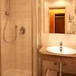 St Georg - Hotel 4*