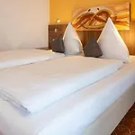 Hotel St Georg - Ratisbona