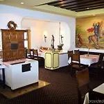 St Georg - Hotel Ratisbona