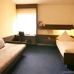 Hotel St Georg -