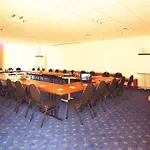 Hotel St Georg -