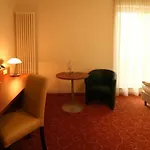 Hotel St Georg - 4*