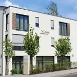St Georg - 4*