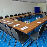 St Georg - 4* Ratisbona