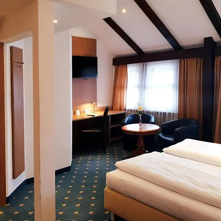 St Georg - 4*