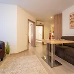 Hotel St Georg - Regensburg