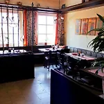 St Georg - Hotel 4*