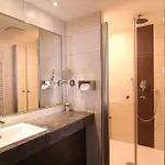 Hotel St Georg - Regensburg