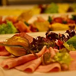 Hotel St Georg -