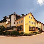 Hotel St Georg - Regensburg