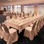 St Georg - 4*