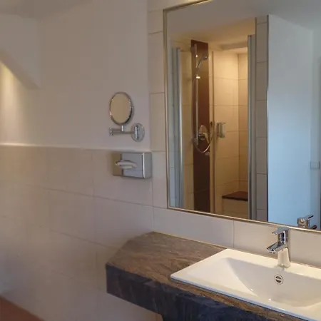Hotel St Georg - Regensburg Regensburg
