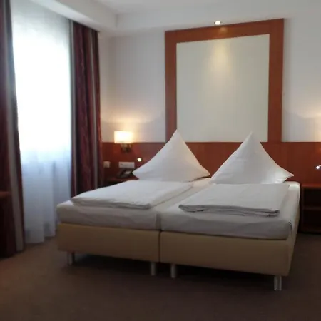 St Georg - רגנסבורג