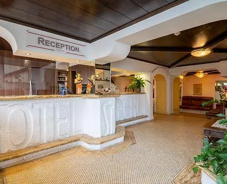 Hotel St Georg - Regensburg Regensburg