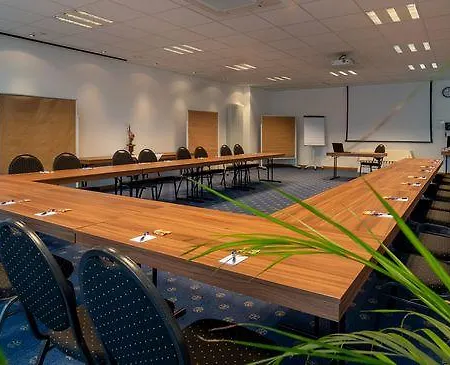 St Georg - רגנסבורג