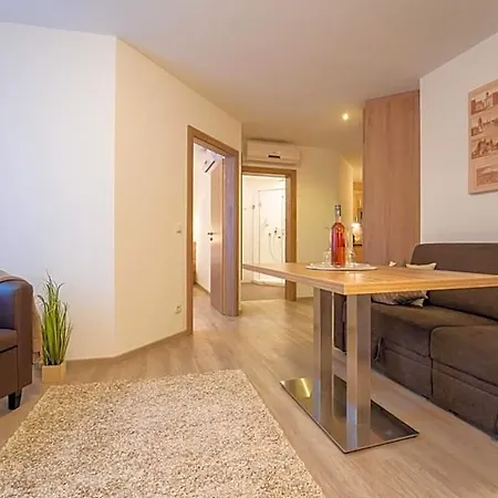 Otel St Georg - Regensburg