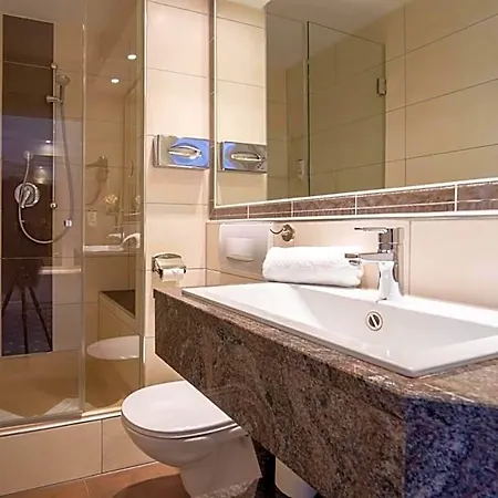 Hotel St Georg - Regensburg Regensburg