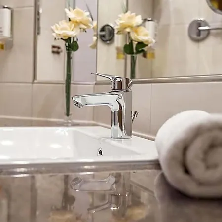 Hotel St Georg - Regensburg Hotel Regensburg