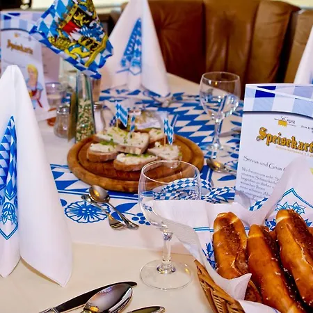 St Georg - רגנסבורג