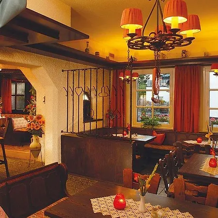 St Georg - רגנסבורג