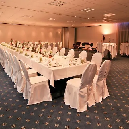 St Georg - Hotel