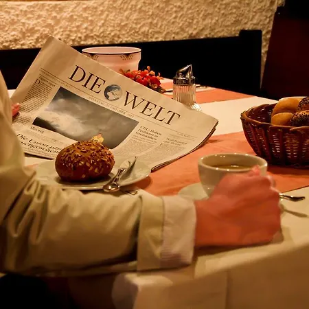 St Georg - רגנסבורג