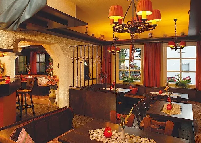 St Georg - Regensburg