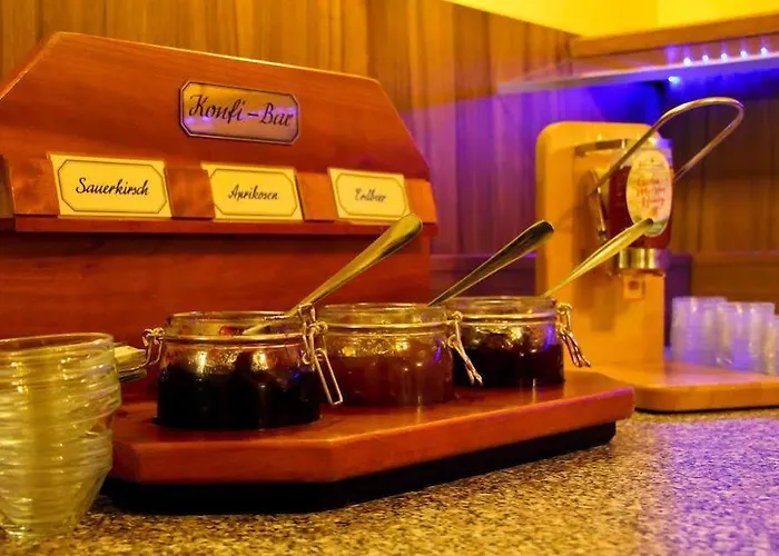 St Georg - 4* Regensburg